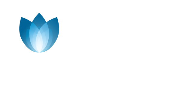 DTS Consulting | Sponsor AGIAI